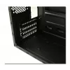 Caixa para PC LC-Power 2014MB Midi Tower preto