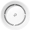 TP-LINK Deco BE68 (pack de 3) Sistema Mesh Wi-Fi 7