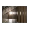 Luminária interior Steinel INNENLEUCHTE RS PRO R10 BASIC SC NW by Steinel