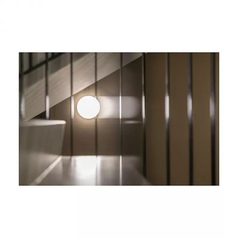 Luminária interior Steinel INNENLEUCHTE RS PRO R10 BASIC SC NW by Steinel
