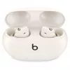 Beats MQLJ3ZM/A Produto