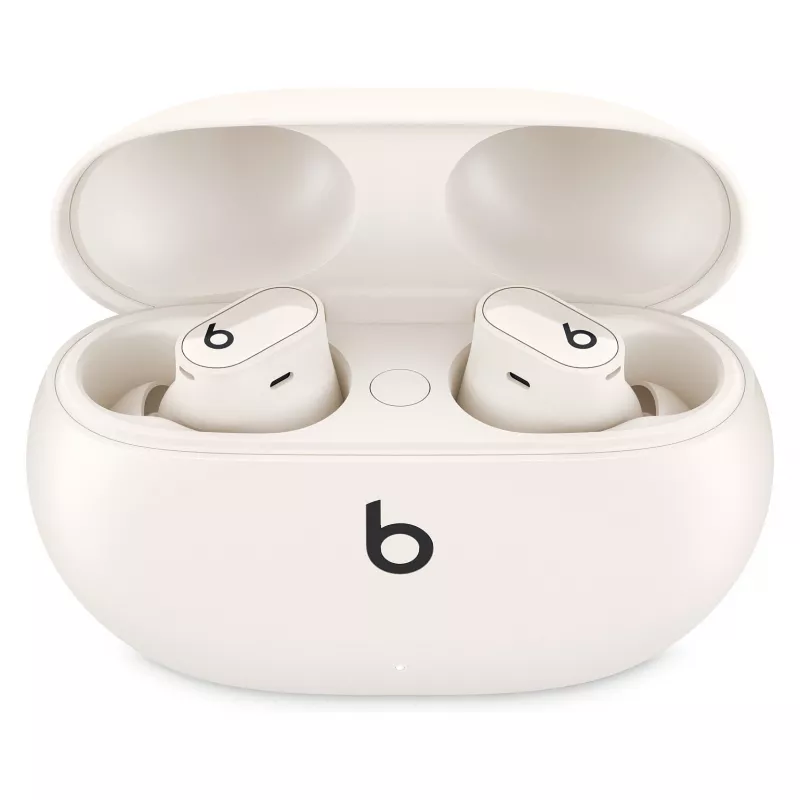 Beats MQLJ3ZM/A Produto