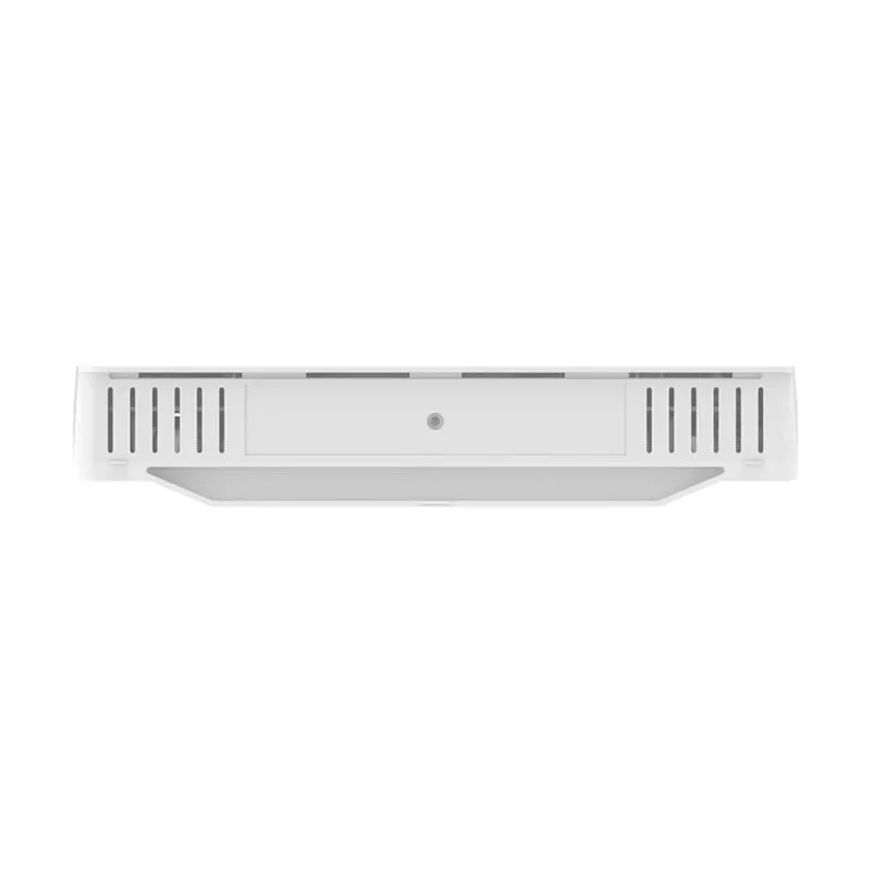 Router portátil Xiaomi BE3600 — Dualband 2,4/5 GHz, Wi-Fi 7 (802.11be), 2,5 Gigabit Ethernet, 4× LAN, 2×2 antenas, branco