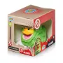 TUBBZ pato de coleção - Ghostbusters Slimer 9 cm