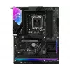 Motherboard ASRock B860 Lightning WiFi ATX