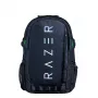 Mochila Razer Rogue 38,1 cm (15 polegadas)