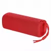 Xiaomi | Altifalante Bluetooth | À Prova de Água | Bluetooth | Vermelho | | dB | Ligação Sem Fios