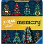 Jogo de tabuleiro Ravensburger 22350 Memory 20 min. a partir de 6 anos