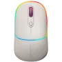 Rato CANYON MW-22 2 em 1 BT/Wireless Rice