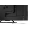 Ostry TV | 43HR7265E | 43 | Smart TV | Preto