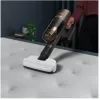 Escova AEG AZE149 Black White AEG Electrolux