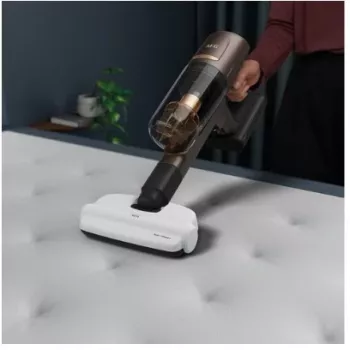 Escova AEG AZE149 preto branco AEG Electrolux