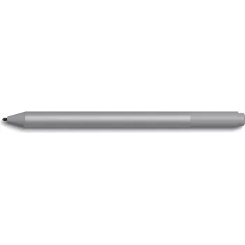 MS Surface Pen V4 Prateado EYU-00014