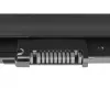 Bateria Green Cell HP187 para portátil