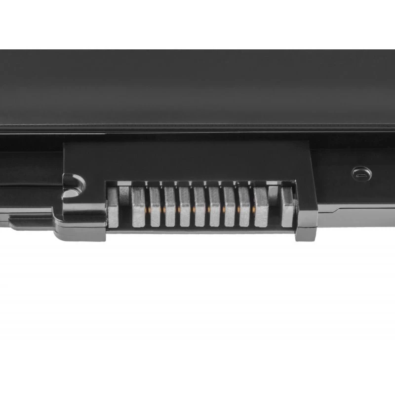 Bateria Green Cell HP187 para portátil