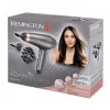 Remington AC8820 Prateado 2200 W