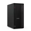 Lenovo ThinkCentre M90t Gen 6 Intel Core Ultra 7 265 32 GB DDR5-SDRAM 1 TB SSD Windows 11 Pro Tower PC preto