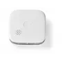 Detetor de fumo Nedis WIFIDS21WT sensor de fumo inteligente Wi‑Fi para segurança doméstica