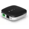 Ubiquiti WaveFiber ONU, pack de 5 pack de 5