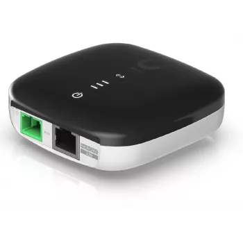 Ubiquiti WaveFiber ONU, pack de 5 pack de 5