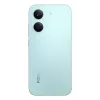 Smartphone POCO X8 Pro 6,59 polegadas Dual SIM 5G, MediaTek Dimensity 8500 Ultra, 12 GB RAM, 512 GB, 6500 mAh, verde