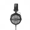 Auscultador de estúdio Beyerdynamic DT 990 PRO 80 Ω, com fios, circumaural, cabo de 3 m, preto