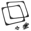 MagiCool 240S G2 Ultra M3 Radiador, Cobre - Preto