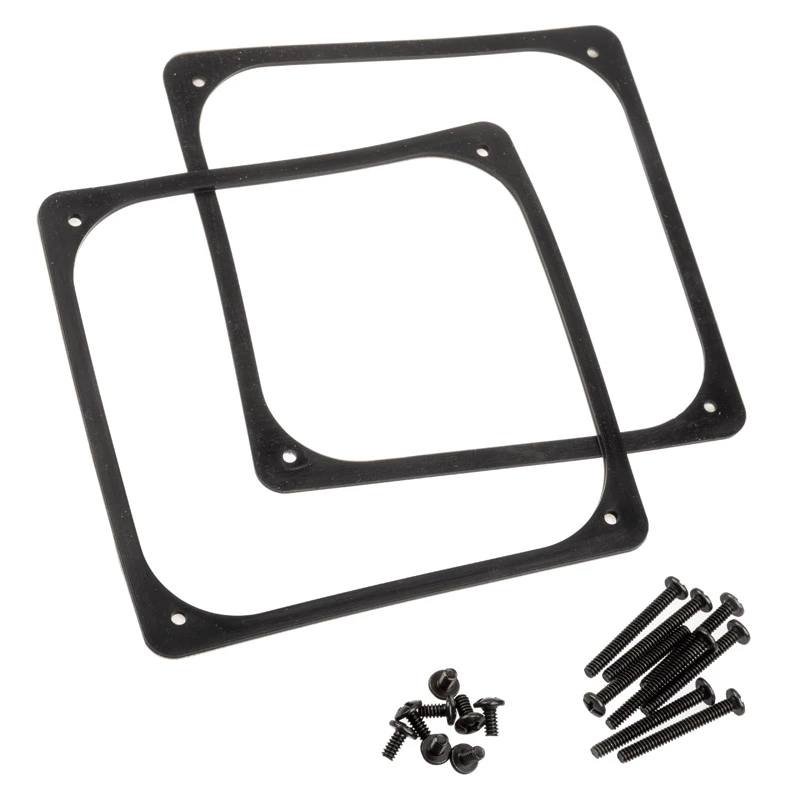 MagiCool 240S G2 Ultra M3 Radiador, Cobre - Preto