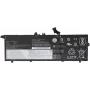 Bateria Lenovo 3c 57Wh Li‑ion SMP 02DL014 — capacidade 57Wh, Li‑ion, compatível com modelos Lenovo suportados