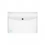 Pasta de envelope Oxford 400031404 polipropileno (PP) transparente A5