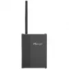 Controlador de gateway Milesight UC300-868M