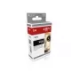 AS15932 ASTAR CAN.MP 540 preto. 19 ml tinta preta (AS15932)