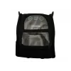 Zebra SG-MPV-SC21-01 Capa de proteção para impressora portátil