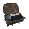 Saco de viagem com rodas Thule 5604 Chasm 110L Deep Khaki