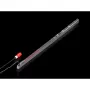 Rittal PDU gerido 16A/3P CEE 36xC13+6xC19