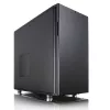 Fractal Design Define R5 midi tower preto