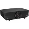 Projetor Optoma UHZ68LV de laser duplo, DLP, 4K UHD 3840x2160, 5000 lúmenes ANSI