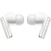 Auscultadores Huawei Freebuds Pro 4