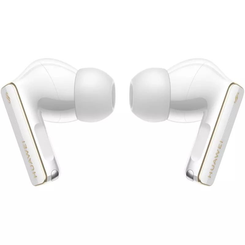 Auscultadores Huawei Freebuds Pro 4