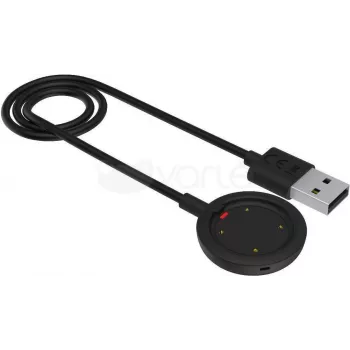 Polar cabo de carregamento para Vantage/Ignite/Grit X (91070106)