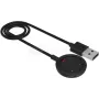 Polar cabo de carregamento para Vantage/Ignite/Grit X (91070106)