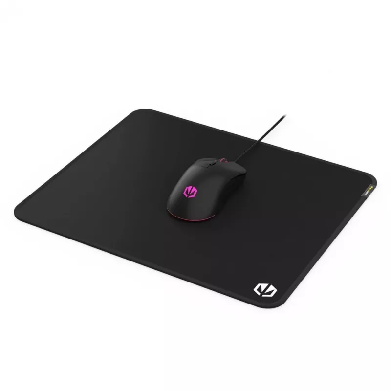 TAPETE DE RATO CORDURA SPEED L/EY6B002 ENDORFY
