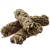 Versele-Laga Complete Cuni Sensitive alimento para coelhos, 1,75 kg
