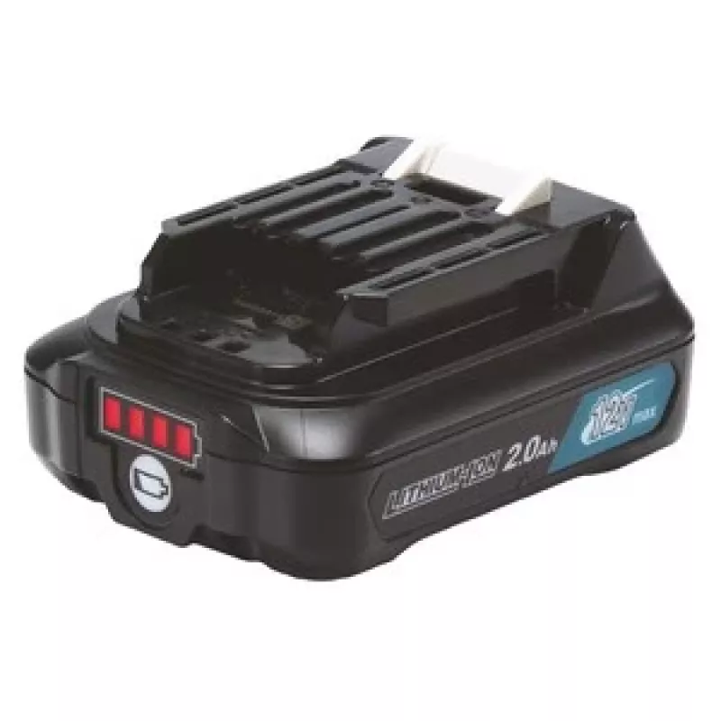 Bateria/carregador Makita 197406-2 para ferramentas sem fios
