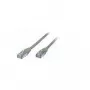 Cabo de rede S/CONN 3 m Cat. 5e SF/UTP RJ45