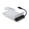 Placa de interface DeLOCK 64084