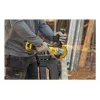 Stanley SFMCG710M1T-QW Rebarbadora 12,5 cm 8500 rpm 800 W 1,84 kg