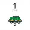 Locomotiva de mercadorias