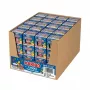Expositor de doces Haribo A1805 85 g (6×5) Winter Scents – expositor de balcão com 30 embalagens