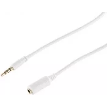 Shiverpeaks BS33113 acessório de conectividade